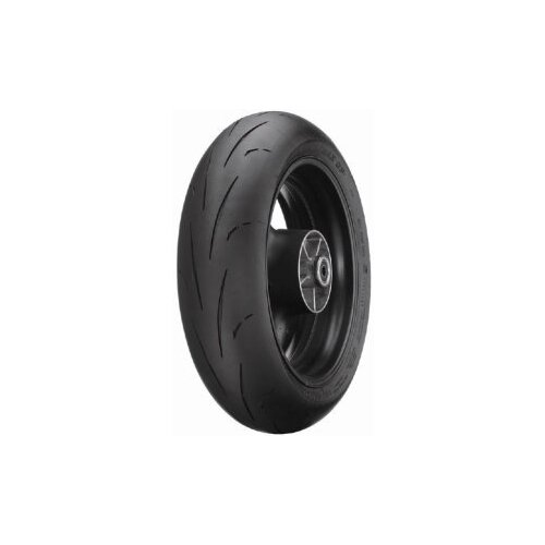 Dunlop Sportmax GP Racer D211 F ( 120/70 ZR17 TL (58W) M/C, Mischung srednje, Variante M, sprednje kolo ) Slike