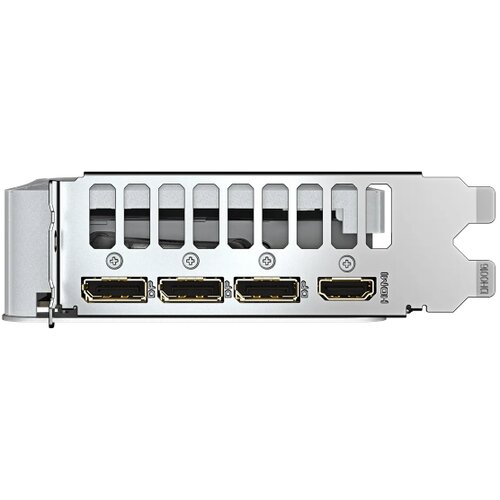  nvidia geforce rtx 5060 ti eagle 8GB 128bit GV-N506TEAGLEOC ICE-8GD rev. 1.0 grafička karta Cene