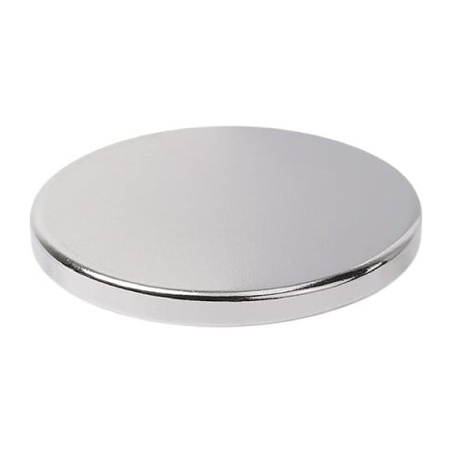  Neodijumski magnet N35 30x3mm 6 kom. BN208061 Slike