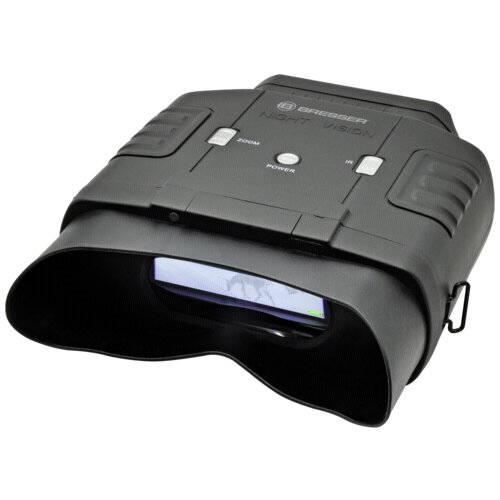 Bresser nv 3x20 night vision device Slike