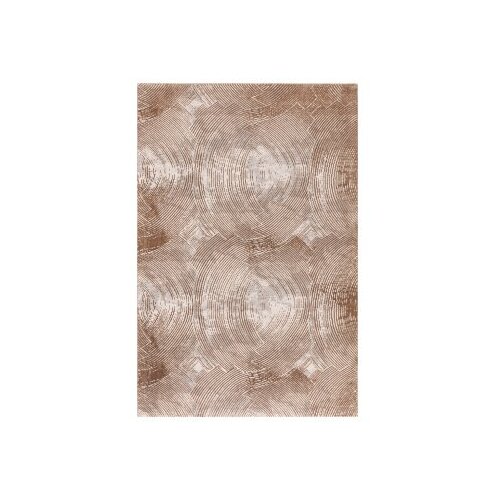 Conceptum Hypnose tepih (200x290) wilto PF109 mink Slike
