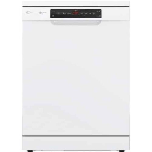  MAŠ ZA SUĐE CANDY CDPN 2D520PW Cijene