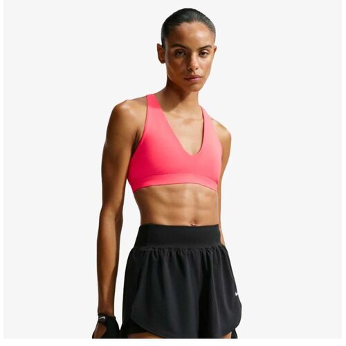 Nike W nk df indy strappy bra Slike