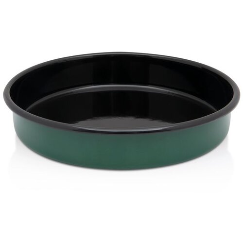 Metalac PEKAČ OKRUGLI GREEN GOLD 30cm Cijene