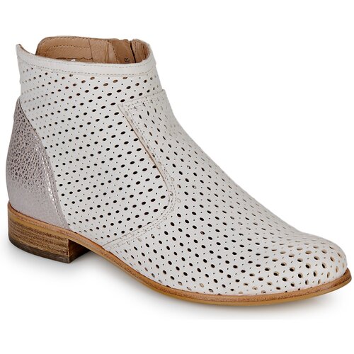 Muratti S1174P Bijela Cene
