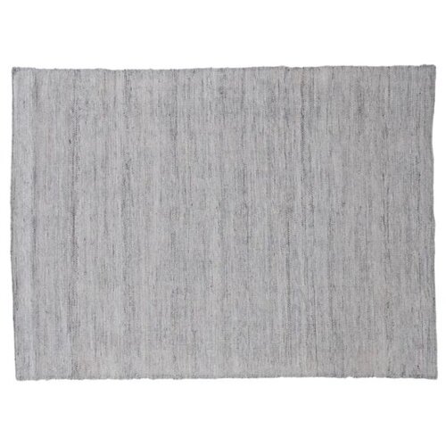 Venture Home tepih Devi 240 &amp;times; 170 cm, srebrni Slike