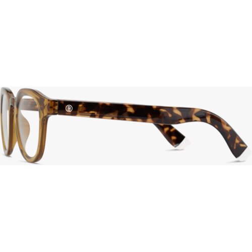 Barner Andy /Olive Combi Za&amp;scaron;titne naocare ( ANOC ) Slike