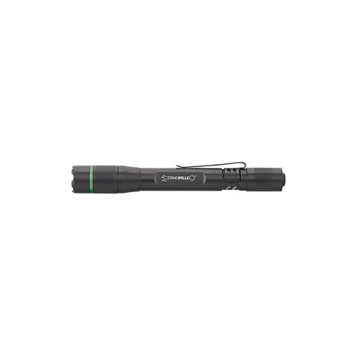 Stahlwille 13136 SL 850 Li-ionskI akumulatori 77490017 Cijene
