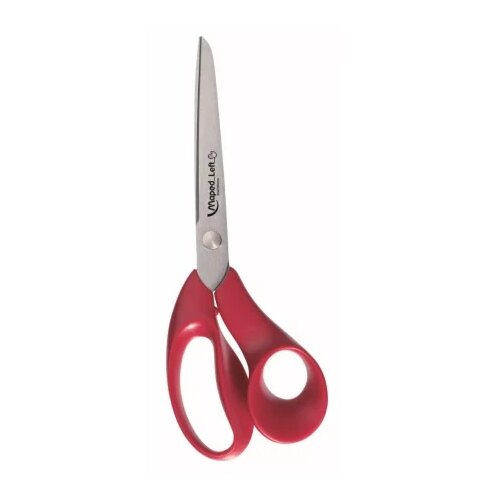 Maped makaze za levoruke 21cm ( m068650 ) Cene