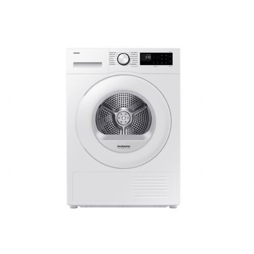 Samsung DV90DG52A0TELE MASINA ZA SUSENJE VESA SAMSUNG#samsungakcija Slike