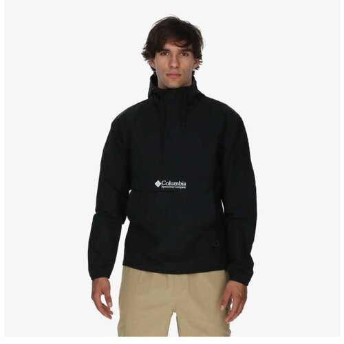 Columbia Challenger&amp;trade; windbreaker anorak Slike