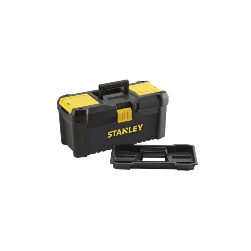 Stanley STST1-75517 kutija za alat sa plastičnom kopčom Cene