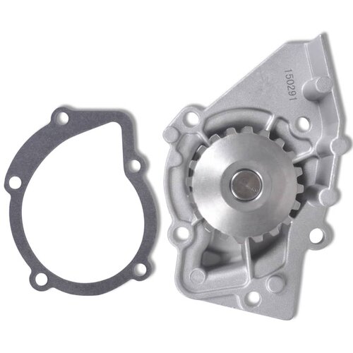  Crpka za vodu za motor za Peugeot, Fiat itd. Cijene