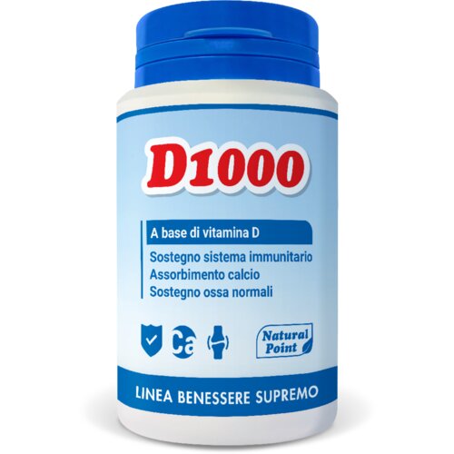 D 1000 - 70 kaps. Slike