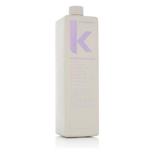 Kevin Murphy Blonde.Angel Wash 1000 ml šampon plava kosa unisex Cijene