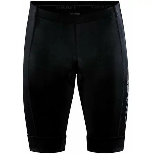 Craft Moške kratke kolesarske hlače core endur XL