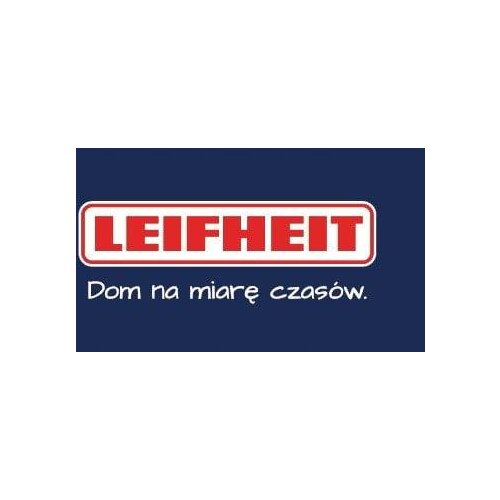 Leifheit Dodatki za sesalnik Motor za či&scaron;čenje oken, (5000118572) Cene