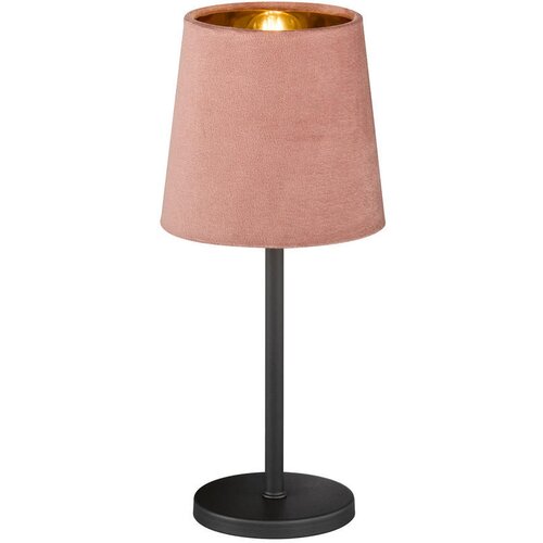 XXXL namizna svetilka 14/30 cm Slike