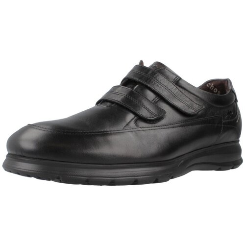 Fluchos F0608 Crna Slike