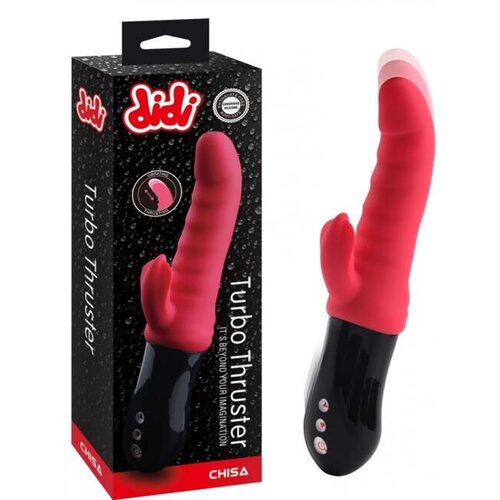 Srećni ljudi Vibrator CN 451154867 Cene