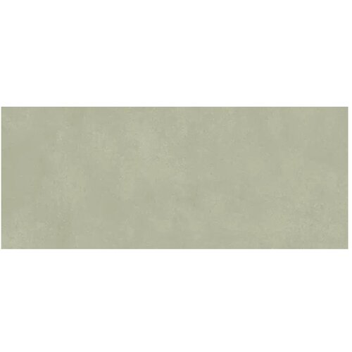 Argenta LISBON OLIVE 30x75 M60 Cene