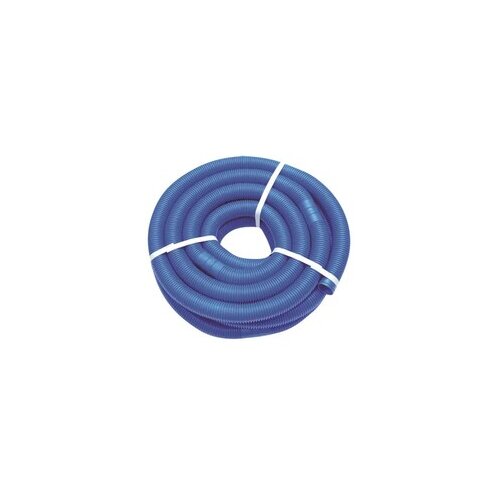 Denis CleanPlus crevo, prečnika 3,8 cm, za filter pumpe Cene