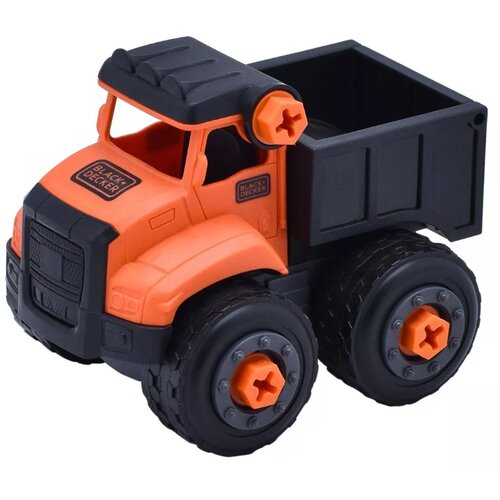 Black & Decker PREKUCNIK RAZSTAVLJIV 3+, (21580210) Cene
