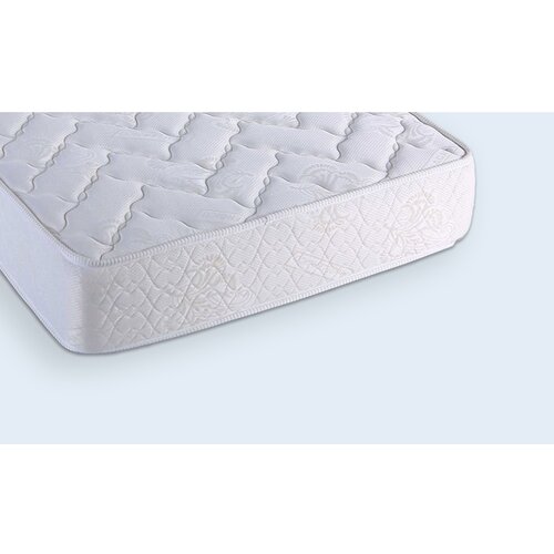 Lagea vzmetnica Cosmos 80x190 cm Slike
