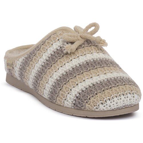 Grunland Natikači BEIGE B5ADRA Bež Cene