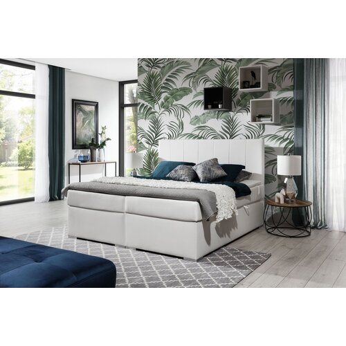 ELTAP Boxspring krevet Bolero udobna i elegantna opcija za vau spavau sobu-160x200-Soft 17 Cene