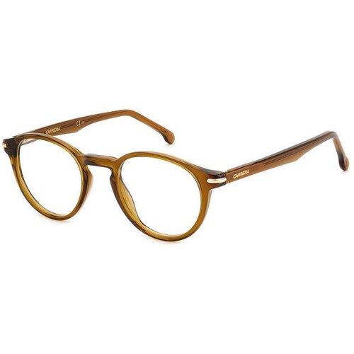 Carrera 310 09Q ONE SIZE (48) Rjava/Kristalna Cene