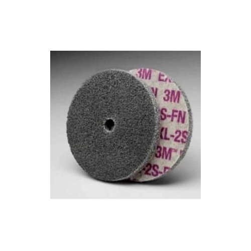  Disk za bru&amp;scaron;enje inox varova 153&amp;times;6,3&amp;times;12,7 2sfin xl-uw exl 3m Slike