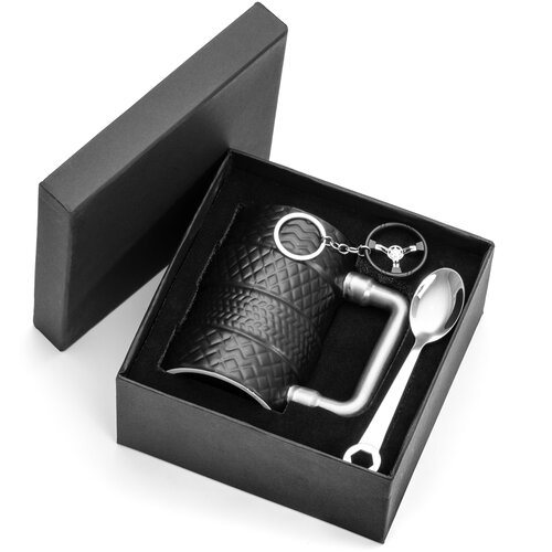  Mo&amp;scaron;ki darilni set - MEHANIK Slike