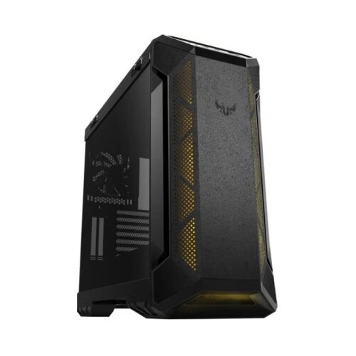 DSCL računar i7-14700K/64GB/M.2 1TB/RTX4080 Super 16GB/850W Cene