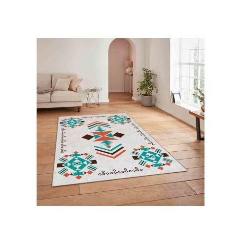 Conceptum Hypnose Tepih (140x220) HM CRP25 39 Cene