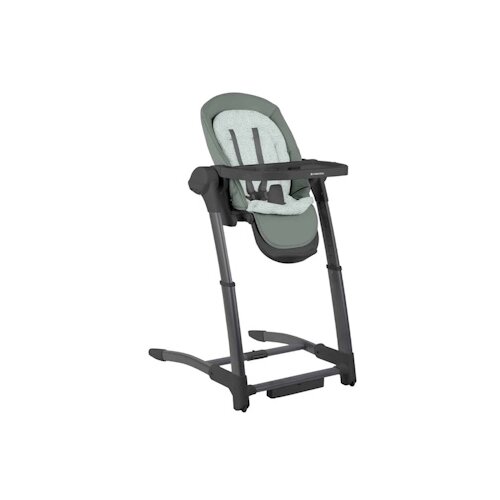 Kikka Boo električna ljuljaška i stolica za hranjenje Prima 3u1 Mint Cene