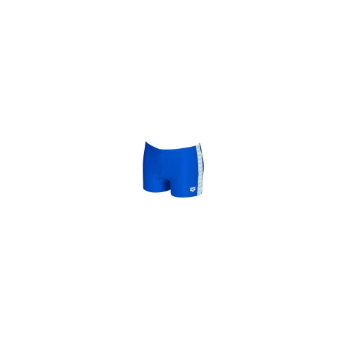Arena muške kupaće gaće M TEAM FIT SHORT BLUE 003123-770 Slike