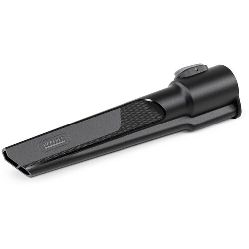 Karcher se pljosnata papuča za raspršivanje i ekstrakciju dn 35 / 240mm Cene