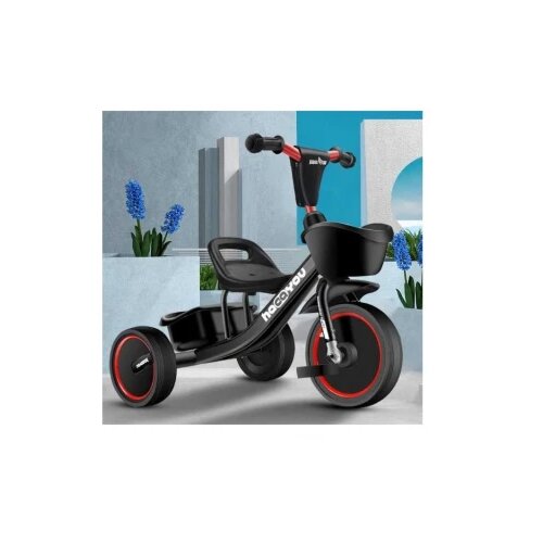 Winner Bike tricikle BIC.10" haoayou tric black Cene