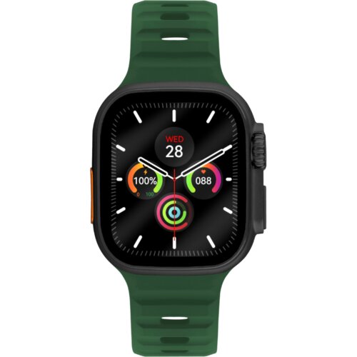 Lee Cooper SMART WATCH LC.SM.3.04 Slike