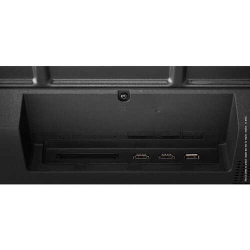 LG 43UQ70003LB 4K Ultra HD televizor Slike