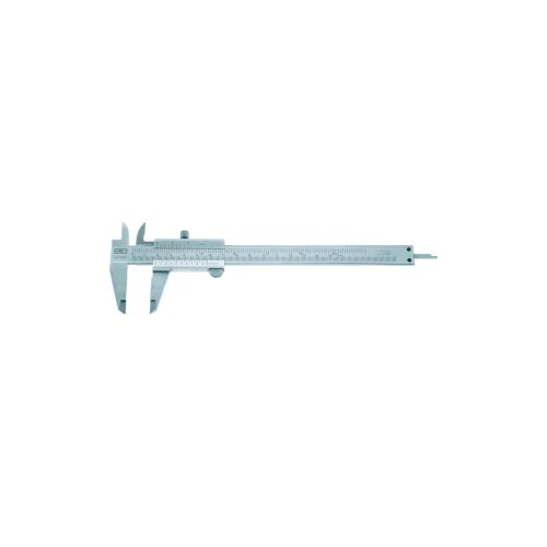 Horex Džepno kljunasto mjerilo 2226522, DIN 862, mjerilno po Cijene