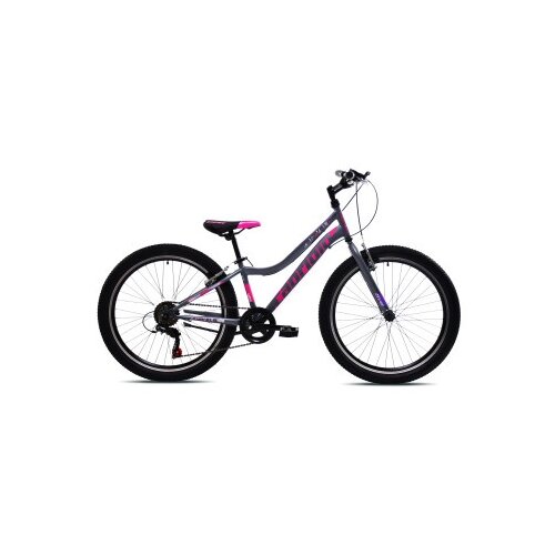 Capriolo otro&scaron;ko kolo MTB Diavolo 400/6HT-13 Cene