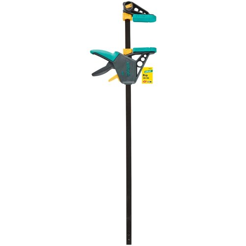 Wolfcraft Enoročna spona EHZ PRO 100-700, (20767429) Cene