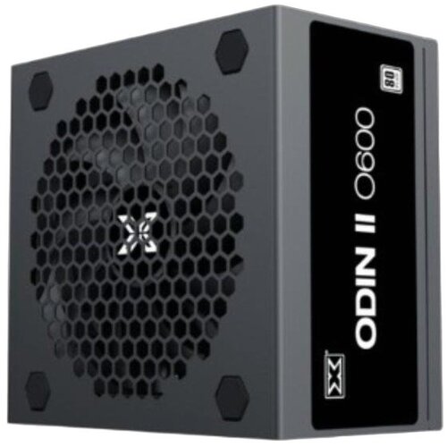 Asus Matična ploča PROART B850-CREATOR WIFI NEO / B850 / Wi-Fi / Bluetooth Cene