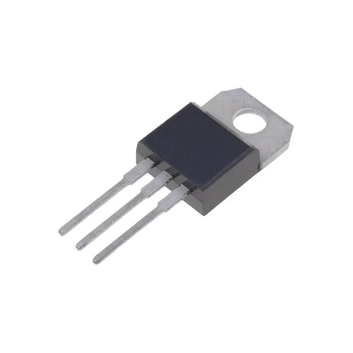  Triac BTA24-800BW Cene