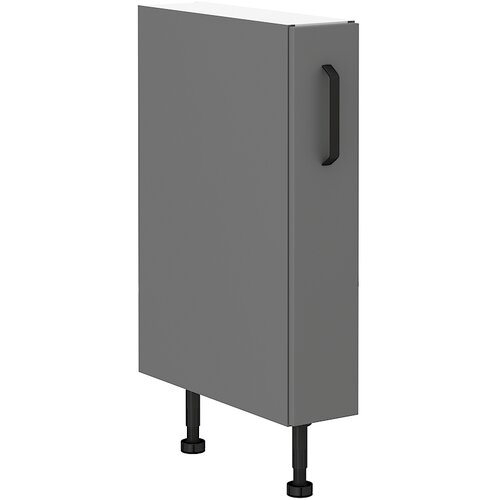  Izvlečna omara NITA 15D Cene