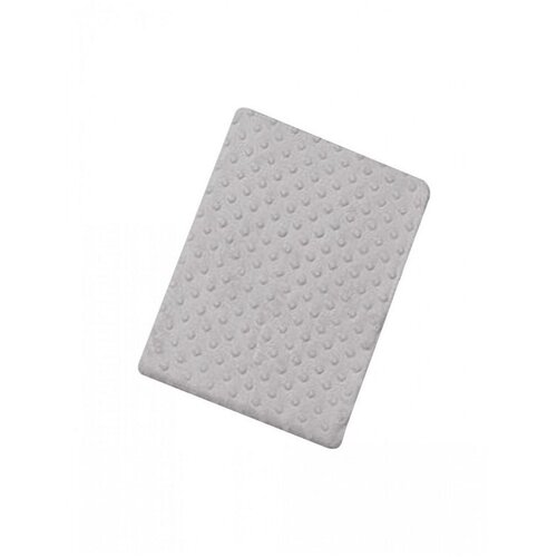 Interbaby dekica, mjehurići 80x110 cm - grey Slike