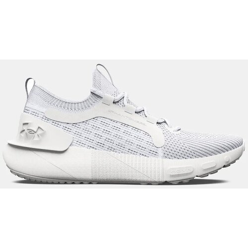 Under Armour Women's shoes W HOVR Phantom 3 SE Cene