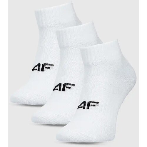 4f Men&amp;#039;s socks (3pack) M499 Slike
